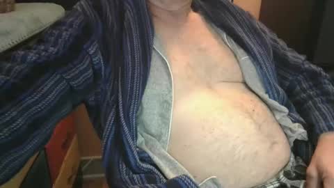 Snapshot of bendrinkin chatting on 10-15-25, 11:21 bendrinkin online show from 10-15-25, 11:21