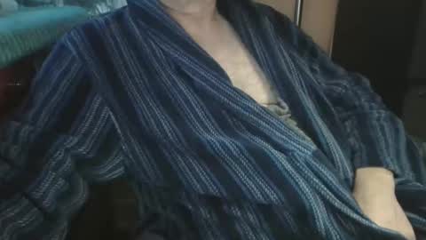 bendrinkin online show from 02-23-26, 12:35