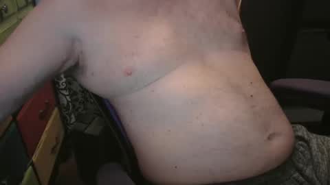 Snapshot of bendrinkin chatting on 05-17-26, 02:53 bendrinkin online show from 05-17-26, 02:53