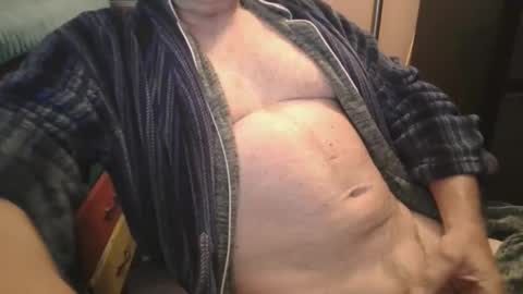 Snapshot of bendrinkin chatting on 06-02-26, 09:22 bendrinkin online show from 06-02-26, 09:22