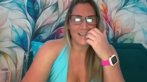 Becky online show from 02-01-25, 04:46