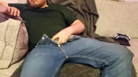 Danny Whitewood online show from 01-13-25, 11:27