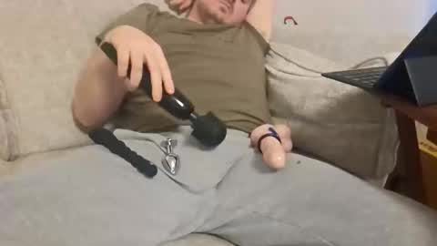 Danny Whitewood online show from 02-13-25, 11:39