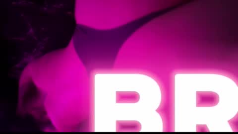 Snapshot of benevolently chatting on 02-06-26, 04:21 KENDALL NATHAN online show from 02-06-26, 04:21