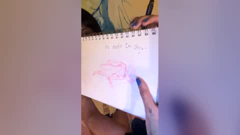 Snapshot of bengalkitty chatting on 12-17-25, 07:14 bengalkitty online show from 12-17-25, 07:14