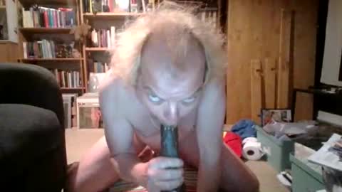 Snapshot of bengeberit2 chatting on 05-25-26, 12:16 bengeberit2 online show from 05-25-26, 12:16