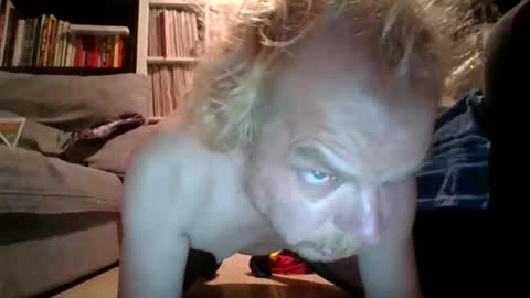 Snapshot of bengeberit2 chatting on 06-01-26, 11:50 bengeberit2 online show from 06-01-26, 11:50