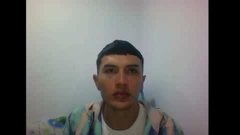 Snapshot of bengie_durand chatting on 09-14-25, 09:19 Tiffany and Bengie online show from 09-14-25, 09:19