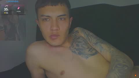 Snapshot of bengie_durand chatting on 10-23-25, 10:30 Tiffany and Bengie online show from 10-23-25, 10:30