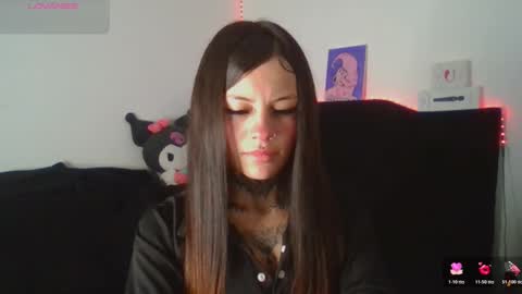 Tiffany and Bengie online show from 12-14-25, 11:20