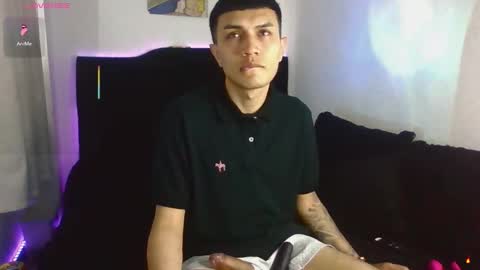 Tiffany and Bengie online show from 02-28-26, 09:16