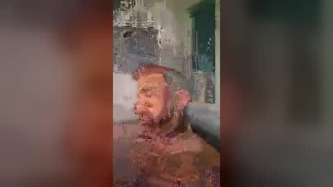 Snapshot of benhard90 chatting on 07-18-26, 11:19 Benhard90 online show from 07-18-26, 11:19