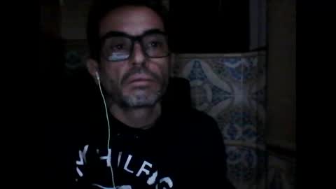 benidorm9 online show from 05-17-26, 12:41