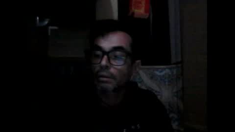 benidorm9 online show from 05-17-26, 10:28