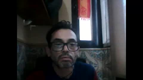 benidorm9 online show from 05-22-26, 06:13