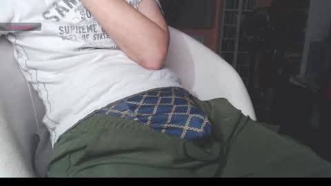 benijamin online show from 01-14-26, 11:09