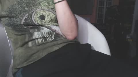 benijamin online show from 04-19-26, 08:44