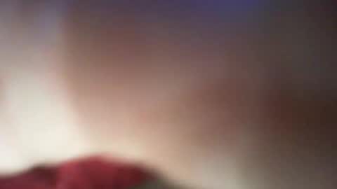 Snapshot of beninoam75 chatting on 12-02-24, 01:57 beninoam75 online show from 12-02-24, 01:57