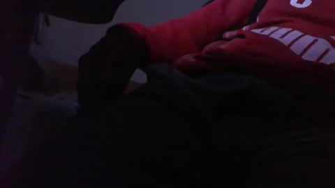 Snapshot of beninoam75 chatting on 12-17-24, 07:37 beninoam75 online show from 12-17-24, 07:37