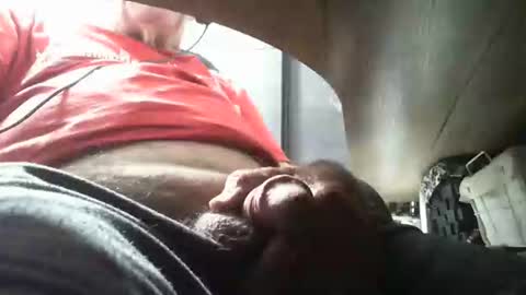 Snapshot of beninoam75 chatting on 09-20-25, 07:09 beninoam75 online show from 09-20-25, 07:09