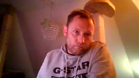 benizio online show from 01-02-25, 11:06