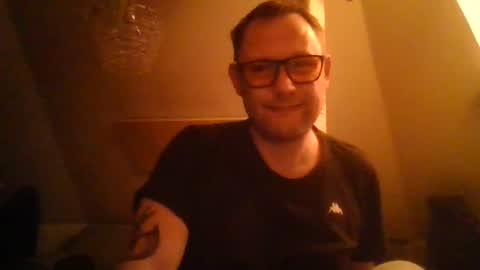 benizio online show from 02-12-25, 02:24