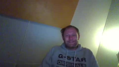 benizio online show from 10-04-25, 04:16