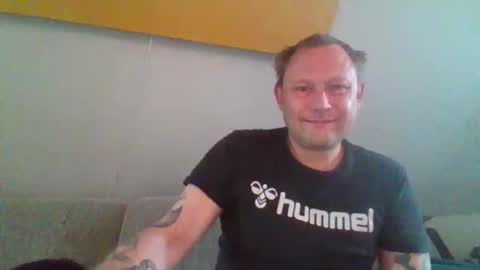 benizio online show from 03-31-26, 08:59