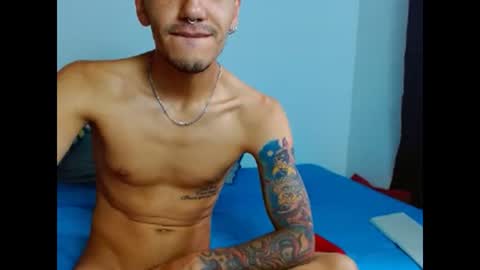 benjamin online show from 01-24-25, 03:55