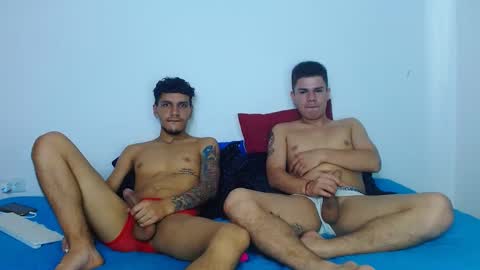 Snapshot of benjamin613999 chatting on 02-20-25, 03:41 benjamin online show from 02-20-25, 03:41