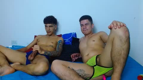 Snapshot of benjamin613999 chatting on 02-21-25, 08:05 benjamin online show from 02-21-25, 08:05