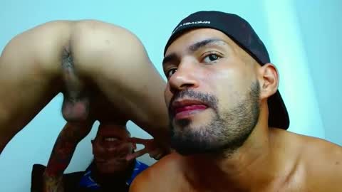 Snapshot of benjamin613999 chatting on 02-28-25, 03:04 benjamin online show from 02-28-25, 03:04