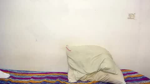 Jesus online show from 02-05-26, 06:29