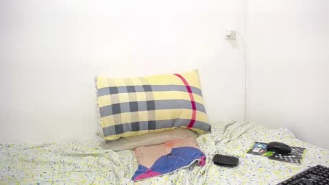 Jesus online show from 02-09-26, 07:23