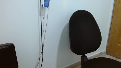 benjamin_isaac online show from 02-26-25, 09:16