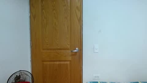 benjamin_isaac online show from 09-20-25, 12:28