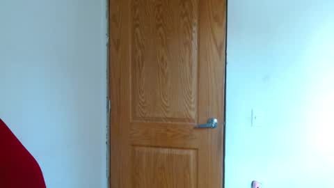 benjamin_isaac online show from 09-26-25, 12:53