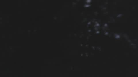 benjamin_isaac online show from 03-05-26, 04:03