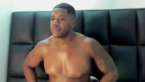 BEJAMIN online show from 04-02-26, 04:48