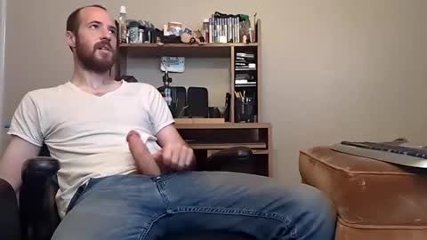 Benjammin online show from 09-18-25, 01:02