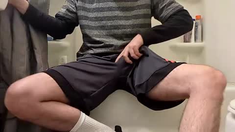 Benjammin online show from 03-16-26, 05:06