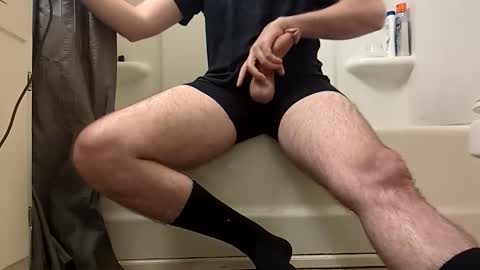 Benjammin online show from 04-11-26, 06:12