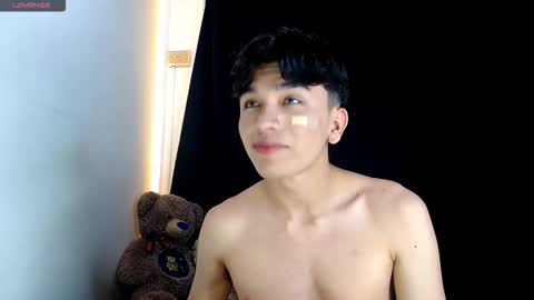 Benji Hoter online show from 03-13-26, 04:46