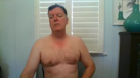 Snapshot of benjoid chatting on 12-06-24, 10:19 benjoid online show from 12-06-24, 10:19