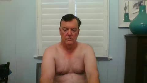 Snapshot of benjoid chatting on 12-10-24, 05:17 benjoid online show from 12-10-24, 05:17