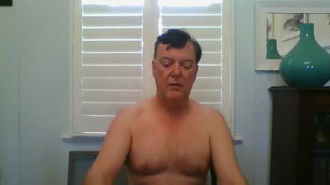 Snapshot of benjoid chatting on 12-11-24, 02:30 benjoid online show from 12-11-24, 02:30