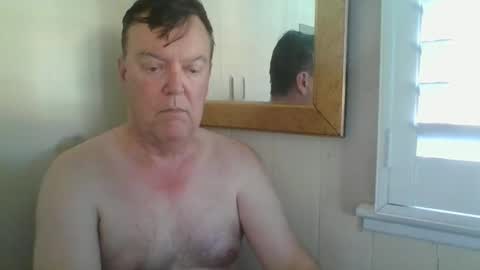 Snapshot of benjoid chatting on 03-04-25, 04:38 benjoid online show from 03-04-25, 04:38