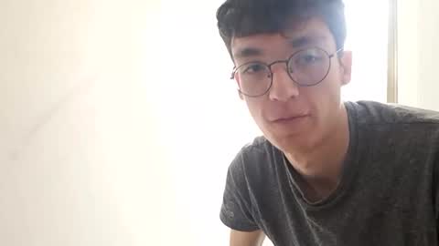 Snapshot of benken456 chatting on 09-20-25, 06:20 Benja online show from 09-20-25, 06:20