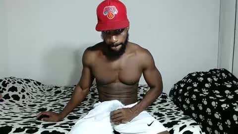 Snapshot of benkosmodel chatting on 12-05-24, 05:04 Benkos online show from 12-05-24, 05:04