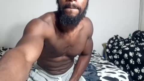 Benkos online show from 02-16-25, 04:20